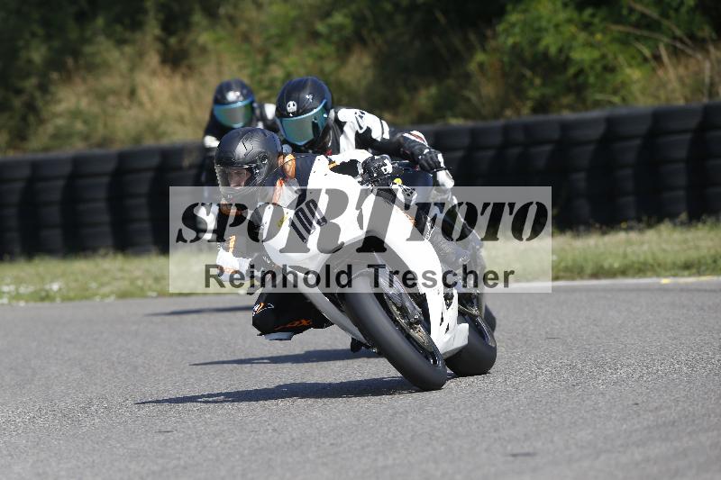 Archiv-2025/28 20.06.2025 PROMAX ADR/Gruppe gelb/100